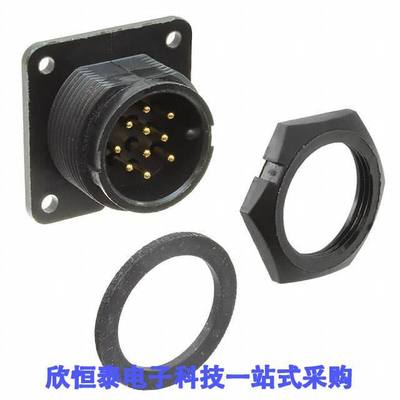 14381-10PG-300 null Conxall/Switchcraft