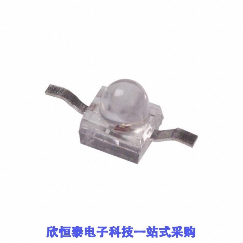 CMD91-21SRC/TR10 CMD91-21SRC/TR7 CMD91-21SRC/TR9