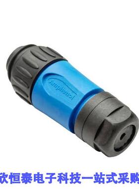 C01630H00620010 null Amphenol