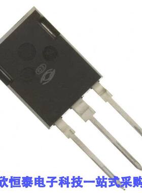 APT34N80B2C3G null Microchip Technology