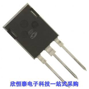 APT34N80B2C3G null Microchip Technology