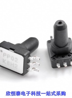 2SMPP-02/2SMPP-03/2SMPP03