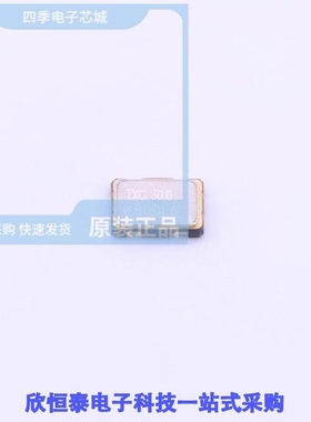 AC30000001/AC30000005/AC300022