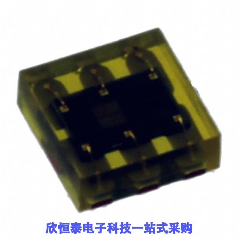 TCS34003FNM TCS34007FN TCS34007FNM