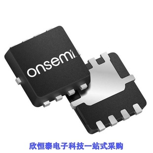 NTTFS6H880NTAG NTTFS6H888NTAG NTTFSC4821NTAG