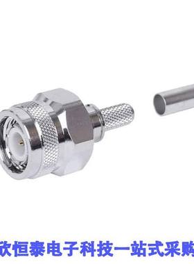 L117DAFRA15S连接器 《 CONN D-SUB RCPT 15POS IDC    》