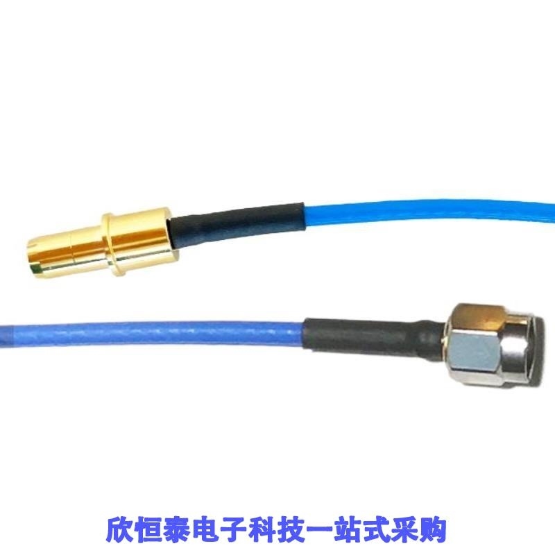 D8A29-S1L1-S18 D8A29-S1L1-S12 D8A29-S1L1-S24