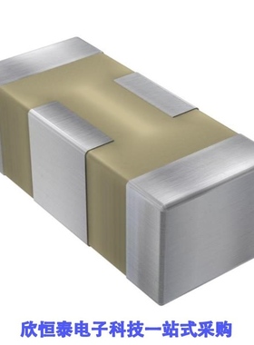 1206Y1000104JDT/1206Y1000104JXT/1206Y1000104KDR