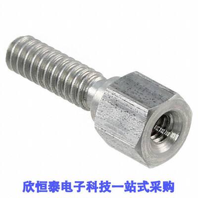 749087-4连接器 《 CONN D-SUB SCREWLO【 FEMALE .050    》