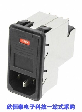 7-6609951-7/7-6609955-6/7-6609959-4