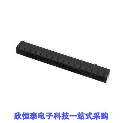 10039755-10003TLF null Amphenol