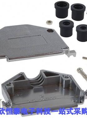 979-050-020R121 null NorComp Inc.