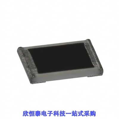 ERA-3AEB132V/ERA-3AEB1332V/ERA-3AEB133V