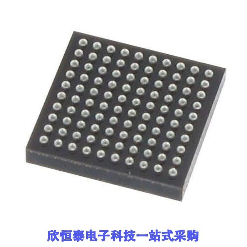 STM32L462VET6TR STM32L462VEI6 STM32L462VET6