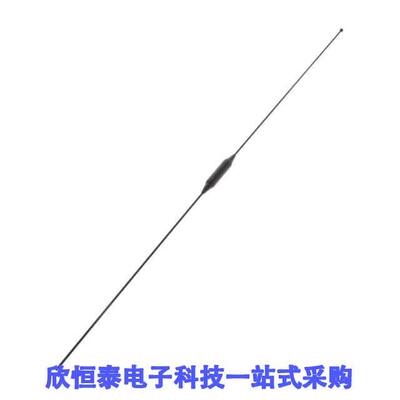 BB4505CNRO射频 《 ACCY MISC RR BB4505CN    》