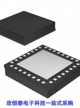 HMC514LP5ETR/HMC515LP5E/HMC515LP5ETR