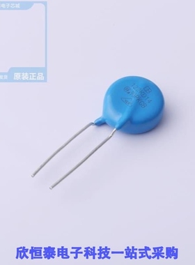 122KD14-F/122KD14J-F/122KD20