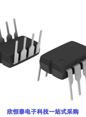 MC33262PG/MC33263NW-30R2/MC33267D2T