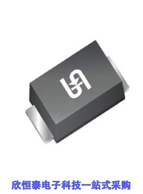 RS1JL RVG/RS1JLS RVG/RS1JLW RVG