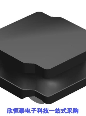 LSDPD4040WKT2R2MML/LSDPD4040WKT3R3MML/LSDPD4040WKT4R7MML