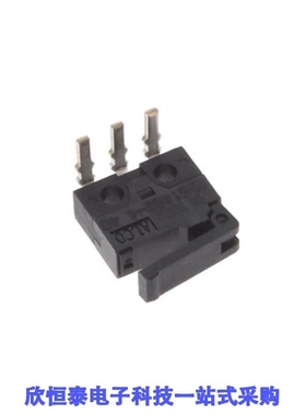 SAJ405XHL0N30SDTLLQ/SAJ405XHL0N30SDTLRQ/SAJ405XHL0N30SNCLLQ