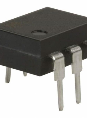 AQV251/AQV251A/AQV251AX