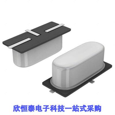 ABLSG-30.000MHZ-D2Y-F-T null ABRACON