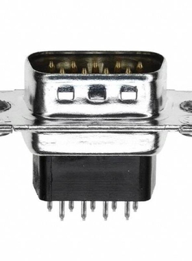 5749014-1/5749030-1/5749069-1