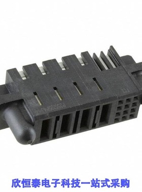 51761-10001204AALF/51761-10001604AA/51761-10001604AALF