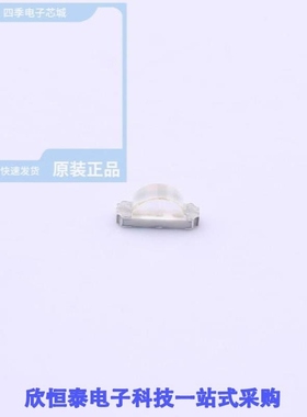 E6C1204VGAC1UDA/E6C1204YGAC1UDA/E6C1205CWAY1UDA