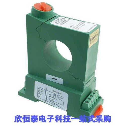 CR5410S-50 null CR Magnetics