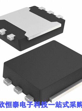 S-13A1A33-A6T1U3芯片 《 IC REG LINEAR 3.3V 1A HSNT6A    》