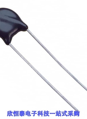 ERZ-V10D621/ERZ-V10D680/ERZ-V10D681