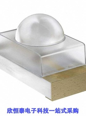 APTD2012LSURCK/APTD2012LSYCK/APTD2012LVBC/D