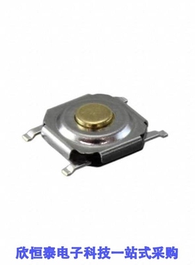 PTS526 SM15 SMTR2 LFS/PTS526 SMG15 SMTR2 LFS