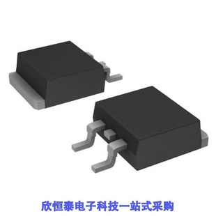 20CTQ150STRLPBF 20CTQ150STRL 20CTQ150STRLHM3