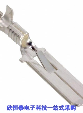 160451-3/1604530000/1604549