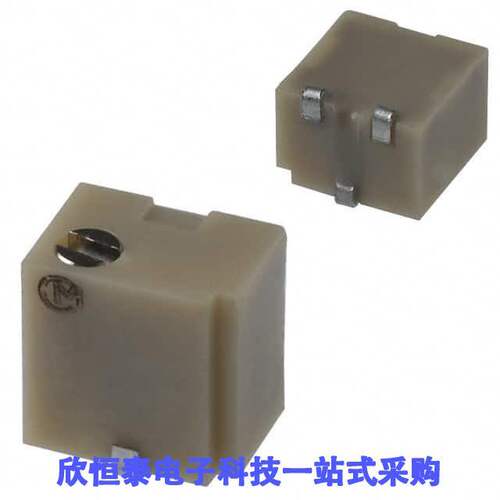 PVG5A102C03R00 null Bourns Inc.