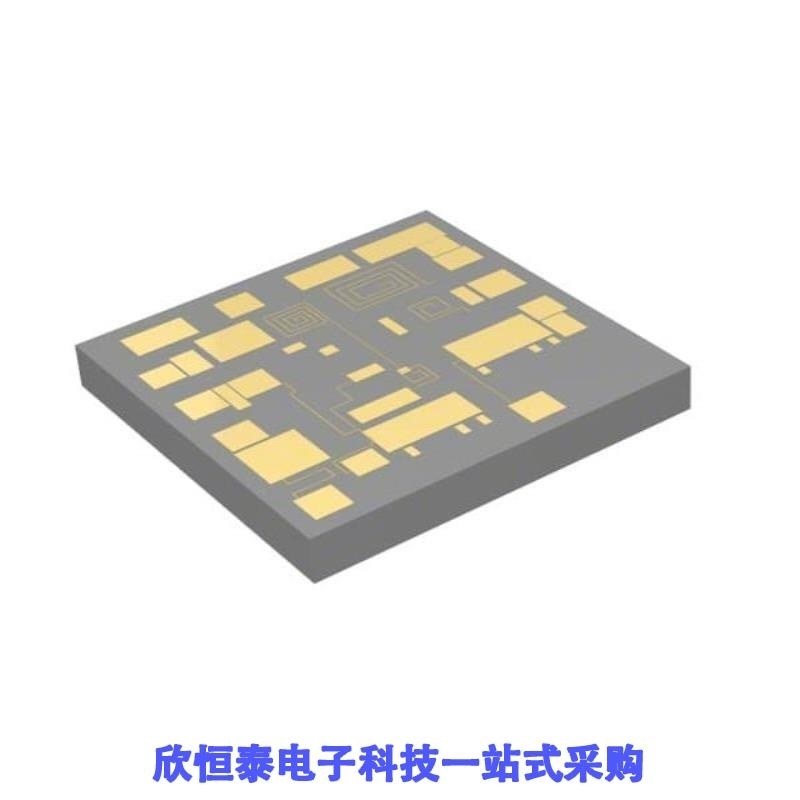 AMMC-5618-W10 AMMC-6120-W50 AMMC-5620-W50