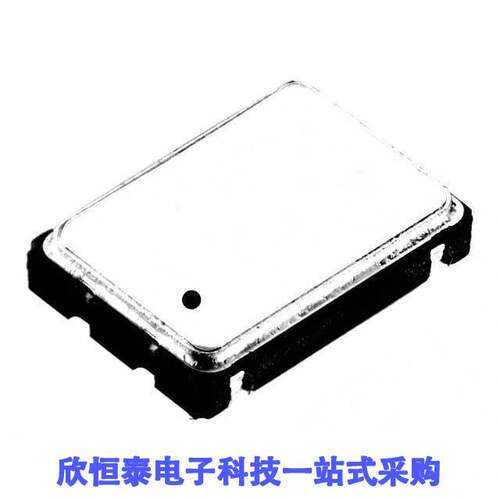 SG-8002CA 14.7456M-PHMB null EPSON