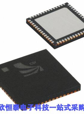 CSR1011A05-IQQA-R null Meritek