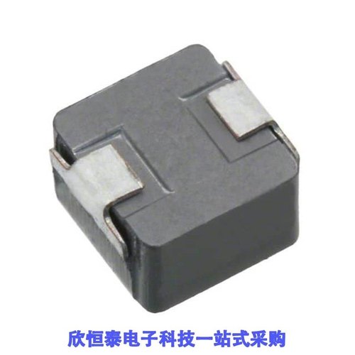 PCMC053T-2R2MN PCMC053T-3R3MN PCMC053T-1R5MN