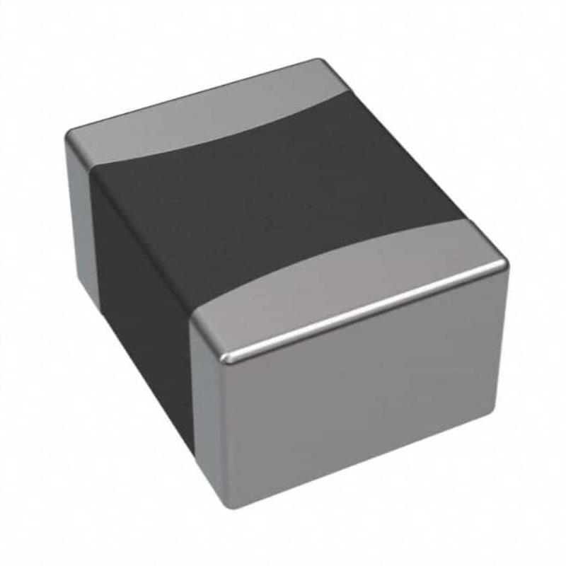 VGAH121016S390DP/VGAH121026H560DP/VGAH121031R650DP