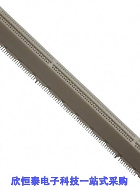 5145246-1/5145251-2/5145263-2