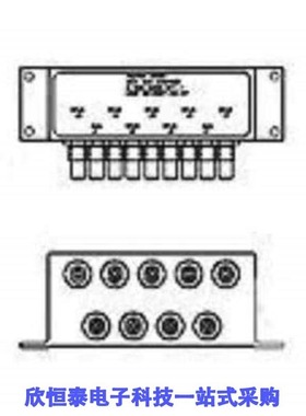 D-500-0255-571-1/D-500-0255-606CS326/D-500-0455-1-612-078