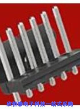 171813-0003/171813-0004/171813-0006