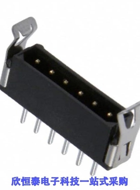 M80-8820642/M80-8870405/M80-8870601