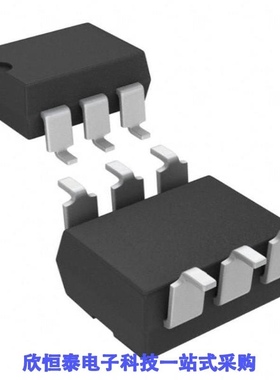 4N35-X007/4N35-X007T/4N35-X009