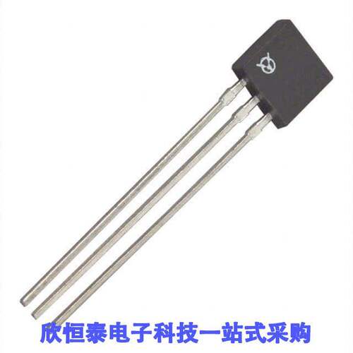 OHN3040U null TT Electronics