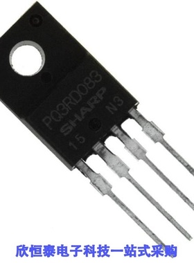 PQ3RD083/PQ3RD13/PQ3RD13BJ00H